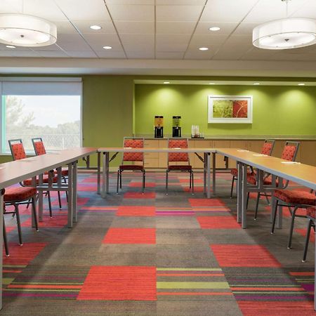 Home2 Suites By Hilton Atlanta South/Mcdonough Luaran gambar